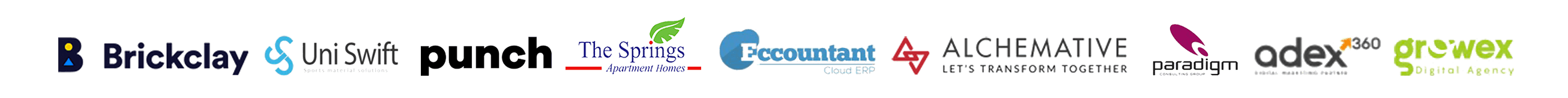 logo-strip