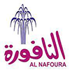 Al Nafoura