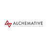 Alchemative