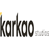 Karkao Studios