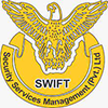 Swift Securities